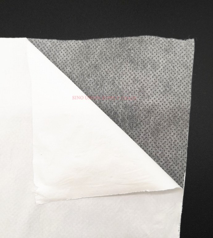 Microporous Fabric Disposable coverallsSMS Disposable Protective